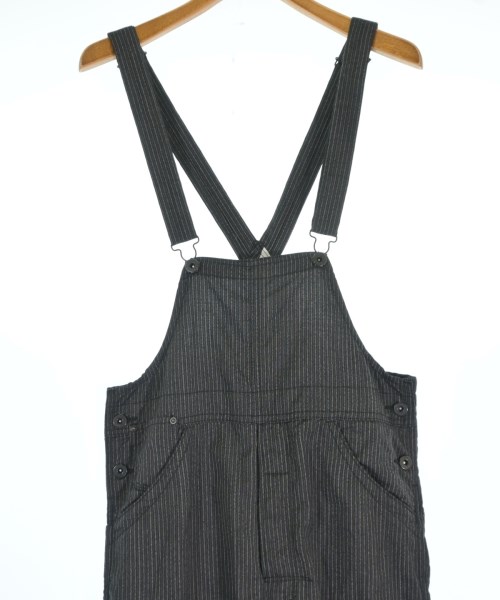 JUNYA WATANABE MAN（ジュンヤワタナベマン）その他 黒 サイズ:XS メンズ/2200659727091