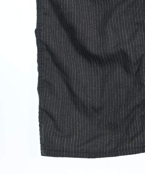 JUNYA WATANABE MAN（ジュンヤワタナベマン）その他 黒 サイズ:XS メンズ/2200659727091