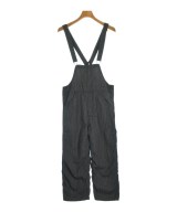 JUNYA WATANABE MAN（ジュンヤワタナベマン）その他 黒 サイズ:XS メンズ/2200659727091