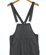 JUNYA WATANABE MAN（ジュンヤワタナベマン）その他 黒 サイズ:XS メンズ/2200659727091