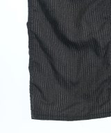 JUNYA WATANABE MAN（ジュンヤワタナベマン）その他 黒 サイズ:XS メンズ/2200659727091