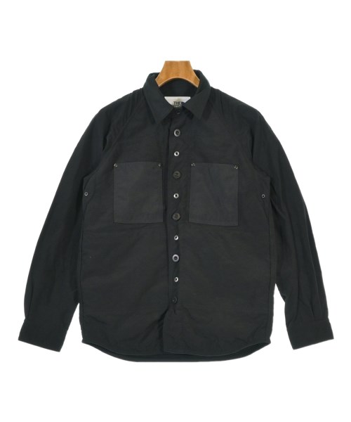 JUNYA WATANABE MAN(ジュンヤワタナベマン)その他 黒 サイズ:XS/2200659770080