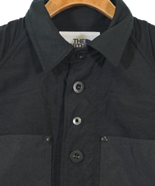 JUNYA WATANABE MAN（ジュンヤワタナベマン）その他 黒 サイズ:XS メンズ/2200659770080