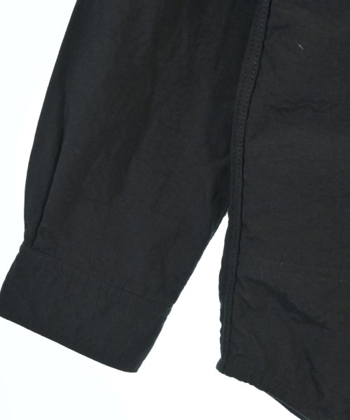 JUNYA WATANABE MAN（ジュンヤワタナベマン）その他 黒 サイズ:XS メンズ/2200659770080