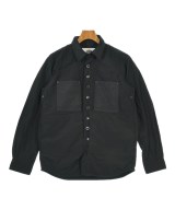 JUNYA WATANABE MAN（ジュンヤワタナベマン）その他 黒 サイズ:XS メンズ/2200659770080