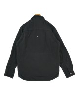 JUNYA WATANABE MAN（ジュンヤワタナベマン）その他 黒 サイズ:XS メンズ/2200659770080