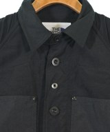 JUNYA WATANABE MAN（ジュンヤワタナベマン）その他 黒 サイズ:XS メンズ/2200659770080