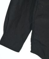 JUNYA WATANABE MAN（ジュンヤワタナベマン）その他 黒 サイズ:XS メンズ/2200659770080