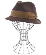 JUNYA WATANABE MAN ハット