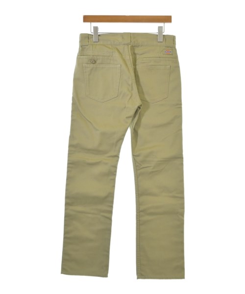 JUNYA WATANABE MAN（ジュンヤワタナベマン）その他 ベージュ サイズ:S メンズ/2200660019246