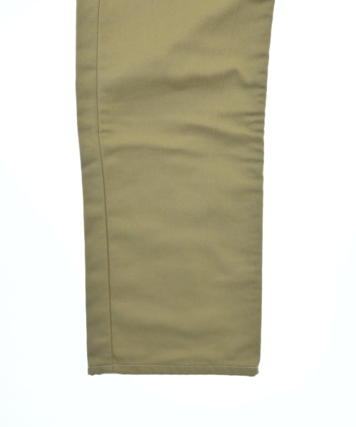 JUNYA WATANABE MAN（ジュンヤワタナベマン）その他 ベージュ サイズ:S メンズ/2200660019246