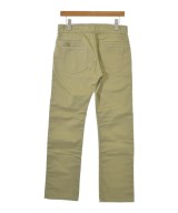 JUNYA WATANABE MAN（ジュンヤワタナベマン）その他 ベージュ サイズ:S メンズ/2200660019246