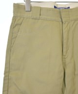 JUNYA WATANABE MAN（ジュンヤワタナベマン）その他 ベージュ サイズ:S メンズ/2200660019246