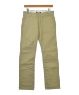 JUNYA WATANABE MAN パンツ（その他）