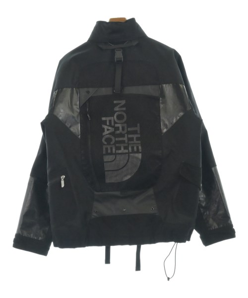 JUNYA WATANABE MAN（ジュンヤワタナベマン）その他 黒 サイズ:L メンズ/2200657881016