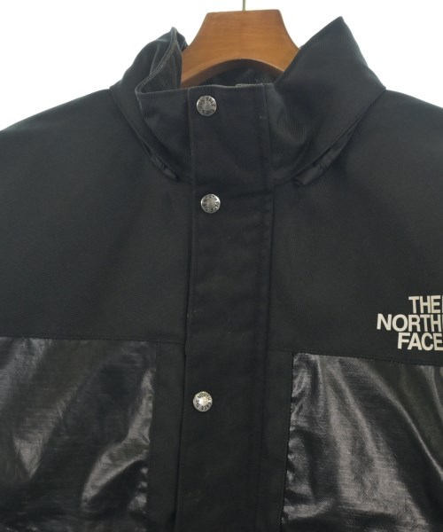 JUNYA WATANABE MAN（ジュンヤワタナベマン）その他 黒 サイズ:L メンズ/2200657881016