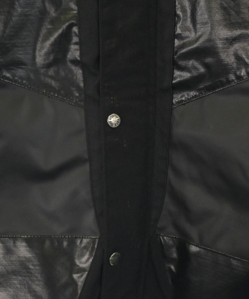 JUNYA WATANABE MAN（ジュンヤワタナベマン）その他 黒 サイズ:L メンズ/2200657881016