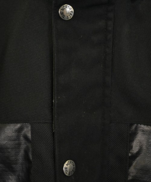 JUNYA WATANABE MAN（ジュンヤワタナベマン）その他 黒 サイズ:L メンズ/2200657881016