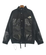 JUNYA WATANABE MAN（ジュンヤワタナベマン）その他 黒 サイズ:L メンズ/2200657881016