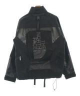 JUNYA WATANABE MAN（ジュンヤワタナベマン）その他 黒 サイズ:L メンズ/2200657881016