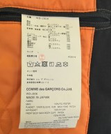 JUNYA WATANABE MAN（ジュンヤワタナベマン）その他 黒 サイズ:L メンズ/2200657881016