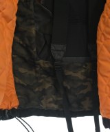 JUNYA WATANABE MAN（ジュンヤワタナベマン）その他 黒 サイズ:L メンズ/2200657881016