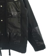 JUNYA WATANABE MAN（ジュンヤワタナベマン）その他 黒 サイズ:L メンズ/2200657881016