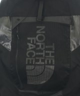 JUNYA WATANABE MAN（ジュンヤワタナベマン）その他 黒 サイズ:L メンズ/2200657881016