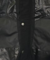 JUNYA WATANABE MAN（ジュンヤワタナベマン）その他 黒 サイズ:L メンズ/2200657881016