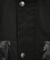 JUNYA WATANABE MAN（ジュンヤワタナベマン）その他 黒 サイズ:L メンズ/2200657881016