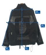 JUNYA WATANABE MAN（ジュンヤワタナベマン）その他 黒 サイズ:L メンズ/2200657881016