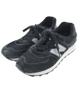 JUNYA WATANABE MAN スニーカー