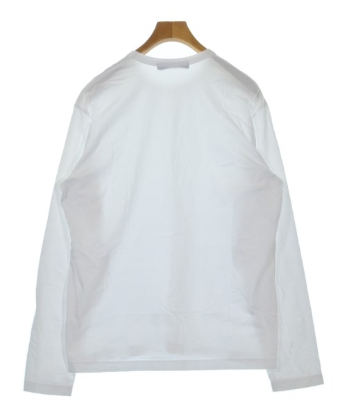 JUNYA WATANABE MAN（ジュンヤワタナベマン）Tシャツ・カットソー 白 サイズ:M メンズ/2200658334115