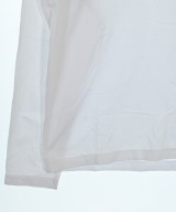 JUNYA WATANABE MAN（ジュンヤワタナベマン）Tシャツ・カットソー 白 サイズ:M メンズ/2200658334115