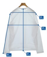 JUNYA WATANABE MAN（ジュンヤワタナベマン）Tシャツ・カットソー 白 サイズ:M メンズ/2200658334115
