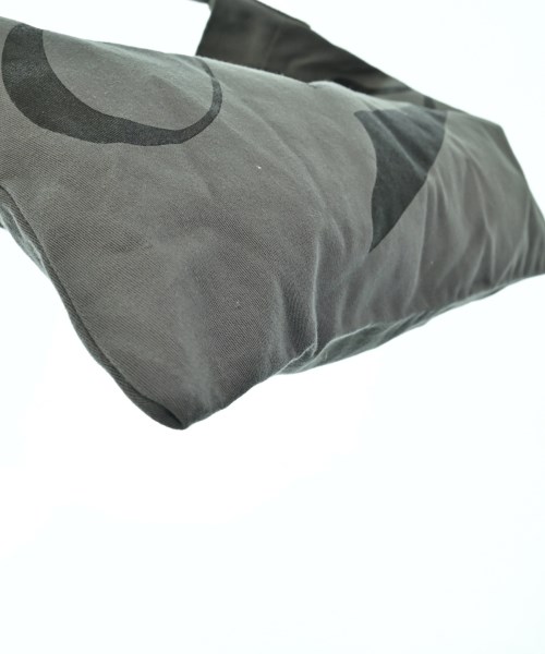 JUNYA WATANABE MAN（ジュンヤワタナベマン）ショルダーバッグ グレー サイズ:- メンズ/2200658334221