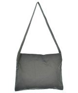 JUNYA WATANABE MAN（ジュンヤワタナベマン）ショルダーバッグ グレー サイズ:- メンズ/2200658334221