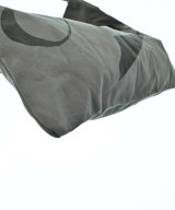 JUNYA WATANABE MAN（ジュンヤワタナベマン）ショルダーバッグ グレー サイズ:- メンズ/2200658334221