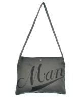 JUNYA WATANABE MAN ショルダーバッグ