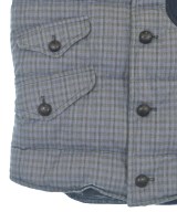 JUNYA WATANABE MAN（ジュンヤワタナベマン）ダウンジャケット/ダウンベスト グレー サイズ:S メンズ/2200660388014