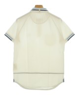 JUNYA WATANABE MAN（ジュンヤワタナベマン）ポロシャツ 白 サイズ:S メンズ/2200660388021