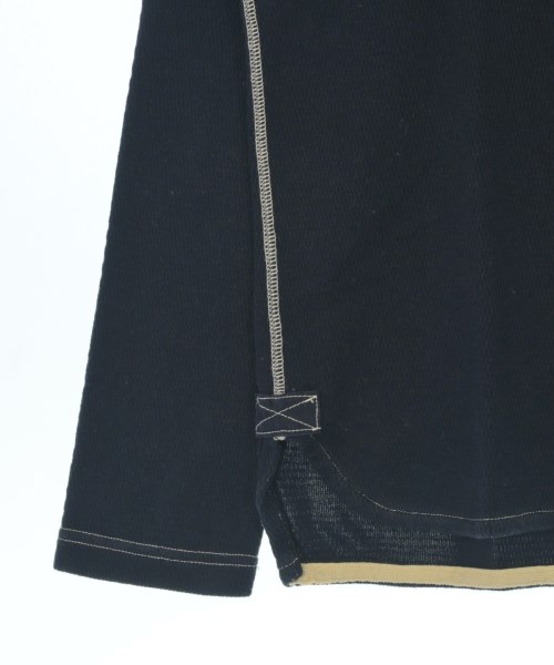 JUNYA WATANABE MAN（ジュンヤワタナベマン）Tシャツ・カットソー 紺 サイズ:M メンズ/2200660388045