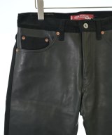 JUNYA WATANABE MAN（ジュンヤワタナベマン）その他 黒 サイズ:L メンズ/2200660388052