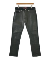 JUNYA WATANABE MAN パンツ（その他）