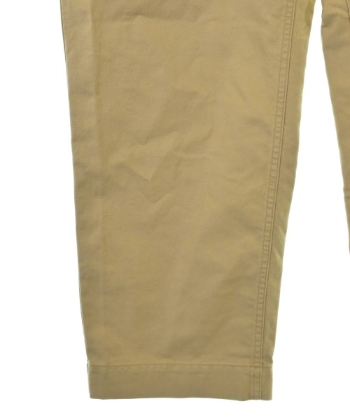 JUNYA WATANABE MAN（ジュンヤワタナベマン）その他 ベージュ サイズ:M メンズ/2200660419084