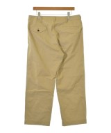 JUNYA WATANABE MAN（ジュンヤワタナベマン）その他 ベージュ サイズ:M メンズ/2200660419084