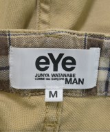 JUNYA WATANABE MAN（ジュンヤワタナベマン）その他 ベージュ サイズ:M メンズ/2200660419084