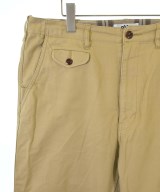 JUNYA WATANABE MAN（ジュンヤワタナベマン）その他 ベージュ サイズ:M メンズ/2200660419084