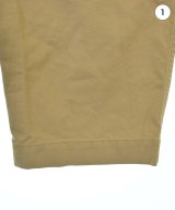 JUNYA WATANABE MAN（ジュンヤワタナベマン）その他 ベージュ サイズ:M メンズ/2200660419084