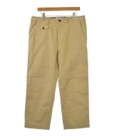 JUNYA WATANABE MAN パンツ（その他）